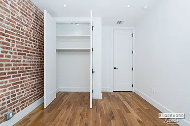 Rented by Voro NYC