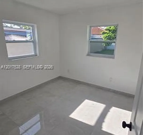 15750 SW 297th St — Photo 13