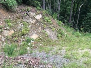 Sheets Gap Rd, Millers creek, NC 28651