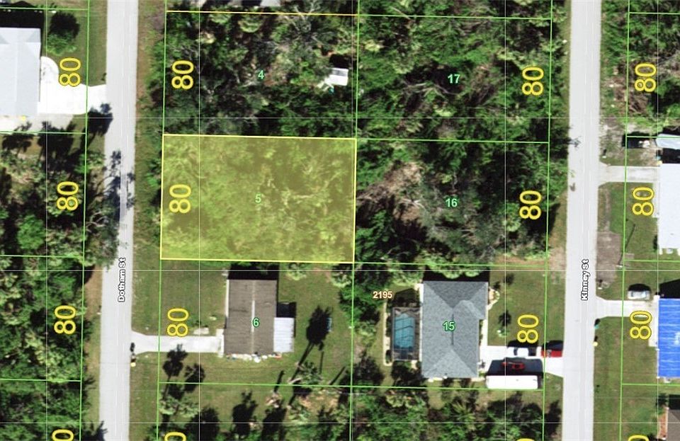 1st image of 4090 Dotham St