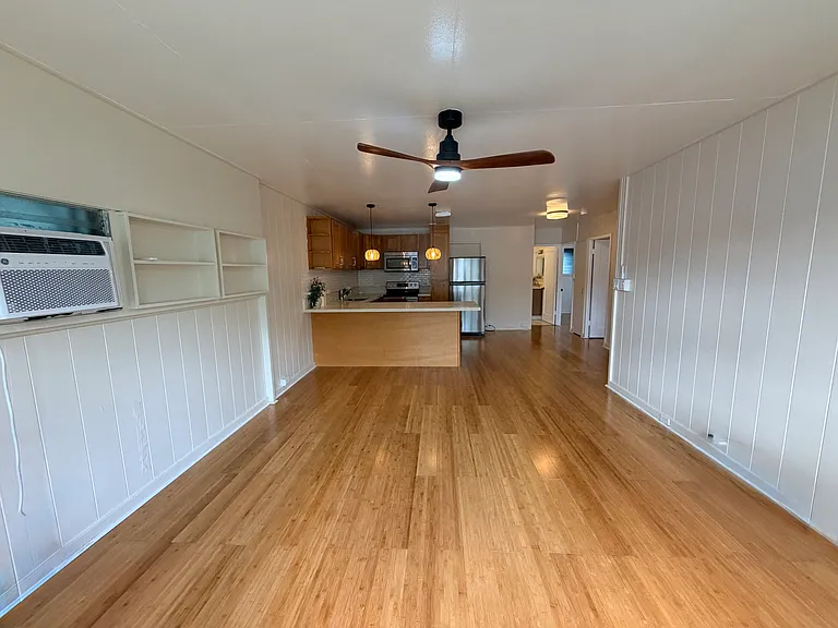 1220 Hele St — Photo 8