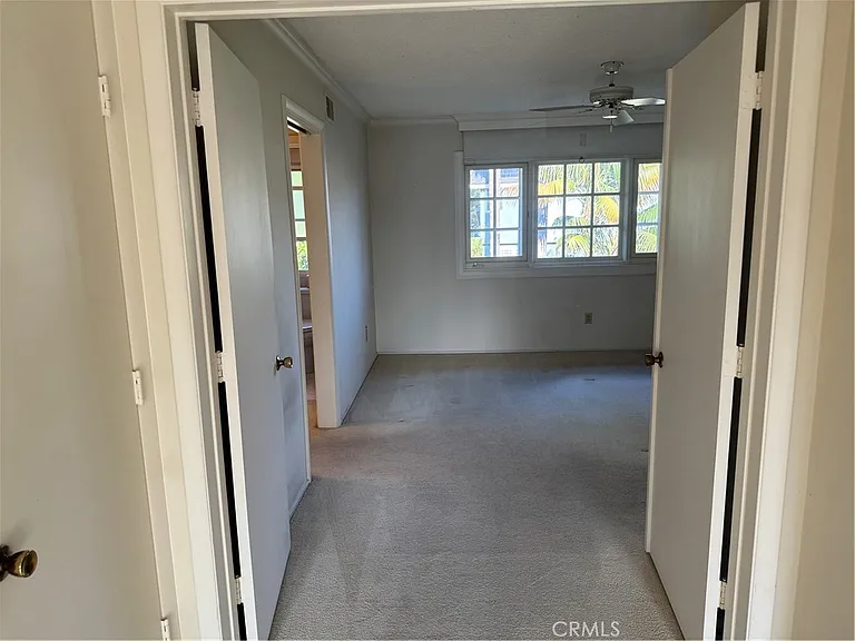 20262 Craimer Ln — Photo 29