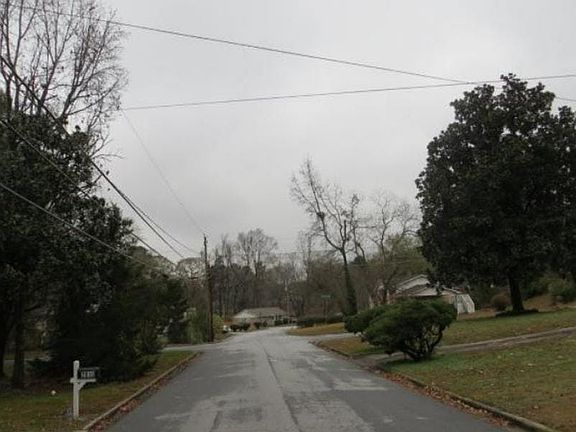 4th image of 2802 Ocean Valley Dr