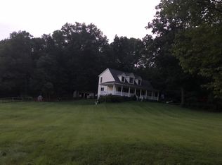 4532 Amos Rd, White Hall, MD 21161