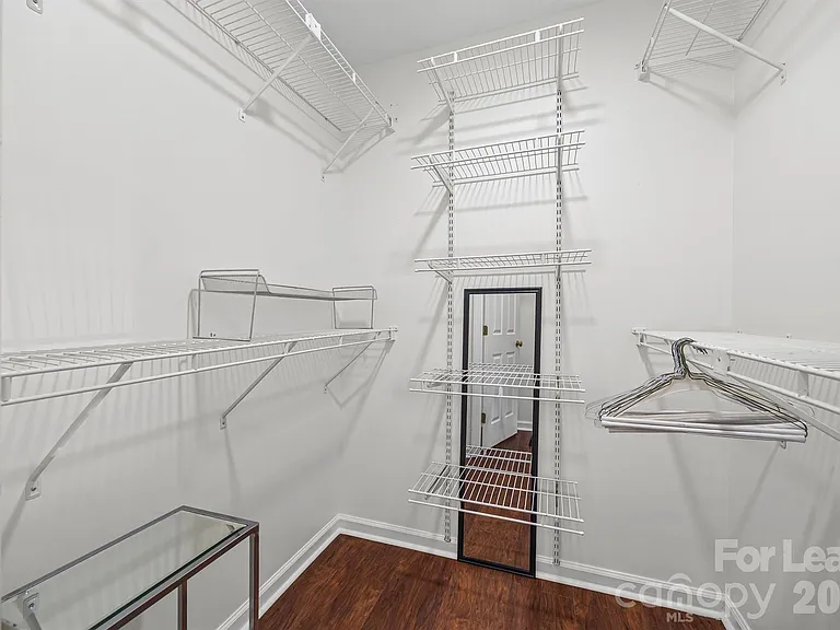 5003 Sharon Rd #K — Photo 21