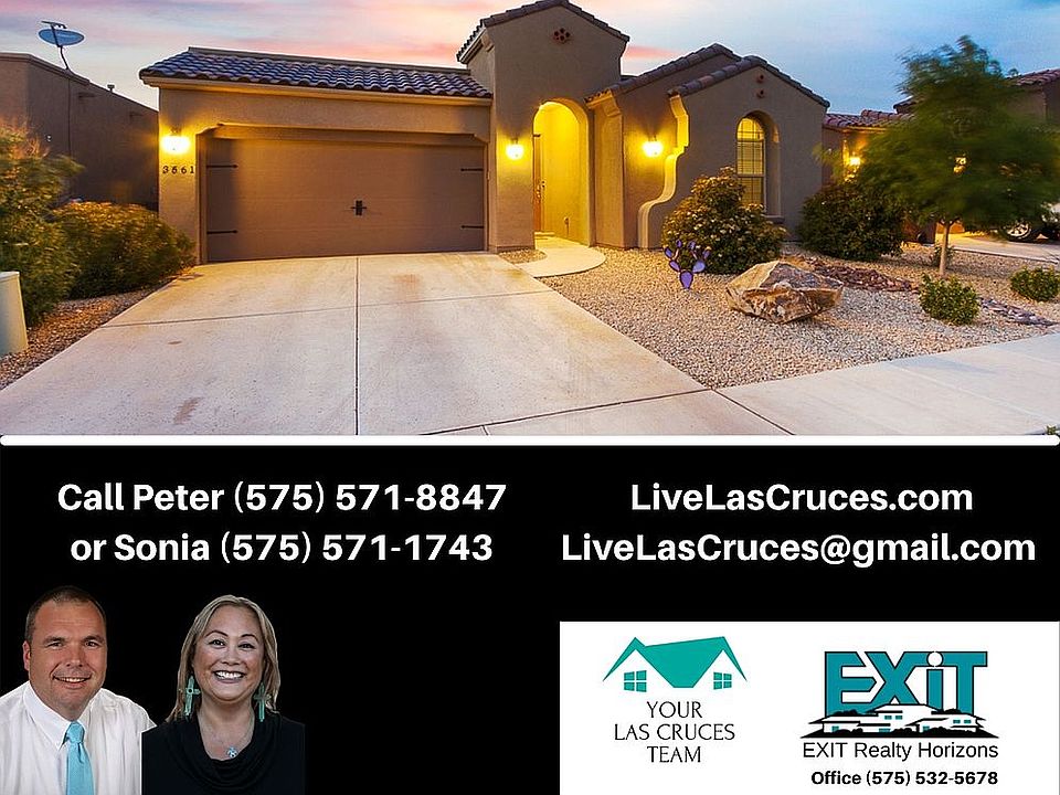 1st image of 3661 Lunetta Ct