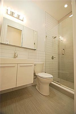5th image of 24 W 8th St APT 3R