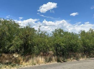 4680 E Valley Ln, Rimrock, AZ 86335