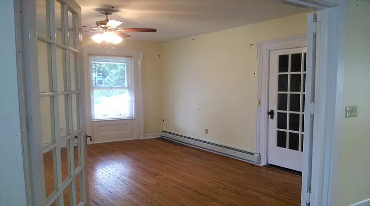113 W Buffalo St #1 — Photo 4