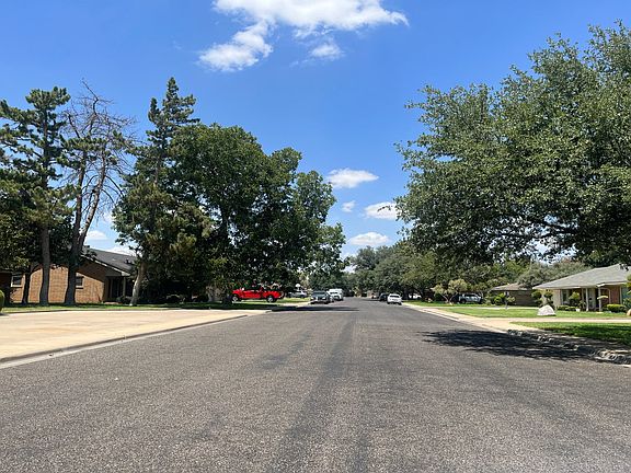 5th image of 1509 Westbrook Ave