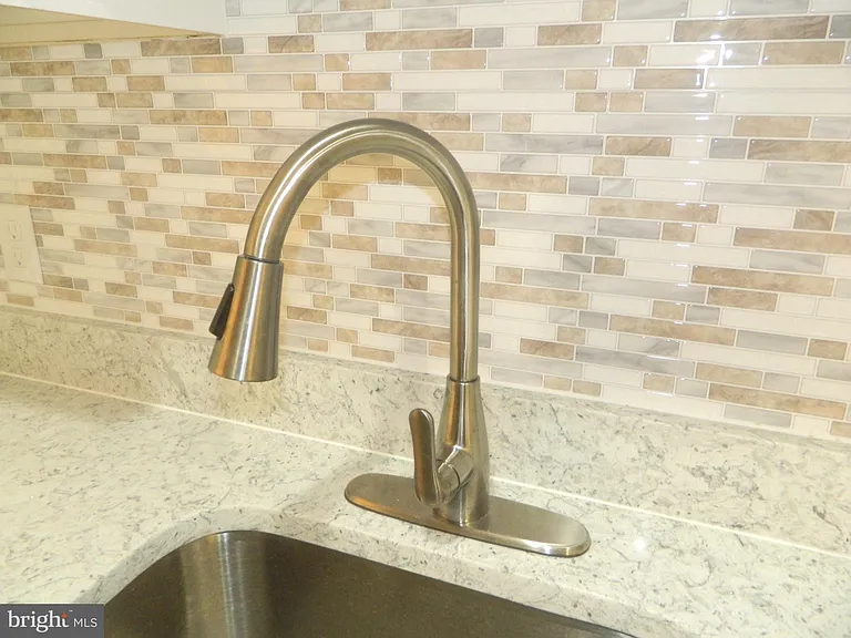 7925 Coriander Dr #12 — Photo 21