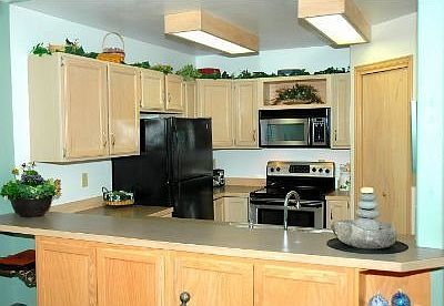 2nd image of 3620 N Grace Ln