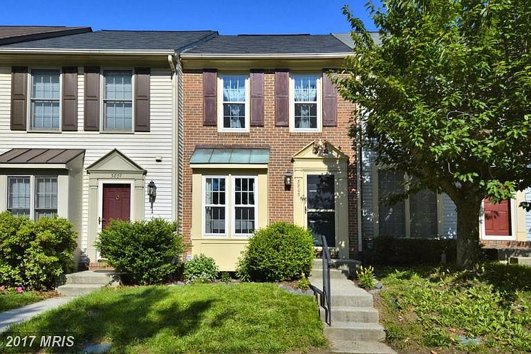1st image of 3805 Swan House Ct