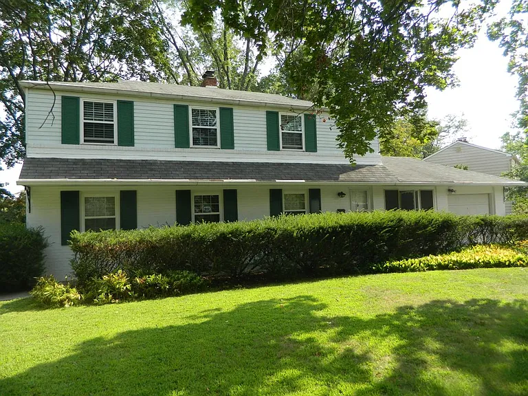4012 Fairway Rd — Photo 65