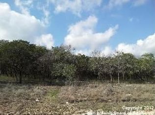 2157 Ranch Loop Dr, New Braunfels, TX 78132