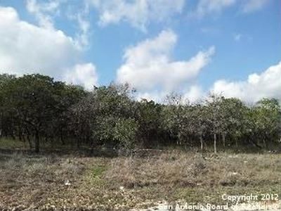 2157 Ranch Loop Dr, New Braunfels, TX, 78132
