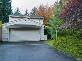 2619 Huron St, Bellingham, WA 98226