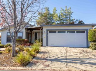 12700 Red Maple Cir SPC 2, Sonora, CA 95370