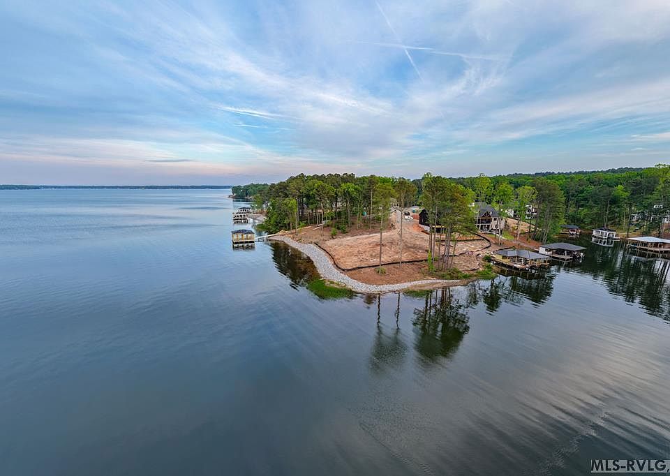 1st image of 157 Serenity Point