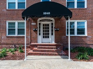 1848 Naldo Ave APT 4, Jacksonville, FL 32207