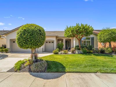 910 Suntan Ln, Brentwood, CA, 94513