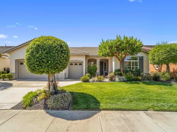 910 Suntan Ln, Brentwood, CA 94513