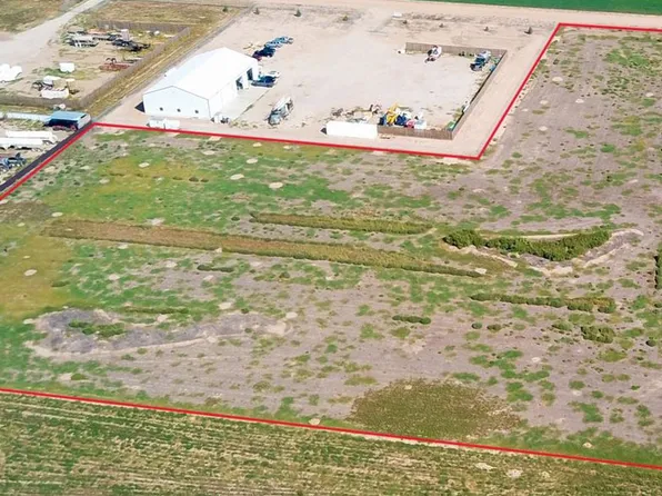 0 4th St, Gilcrest, CO 80623