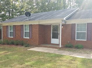992 Southland Dr, Rock Hill, SC 29730