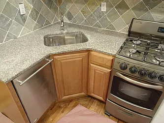 Rented by Authentic Realty