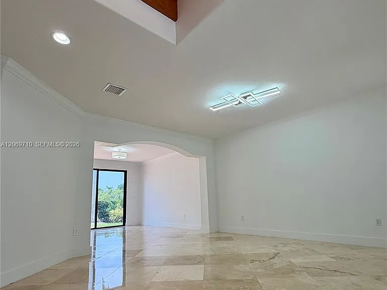 1764 SW 151st Pl — Photo 4