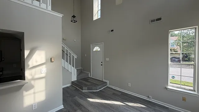 2 bed, 2.5 bath, 1312 sqft, $2,500 — Photo 4