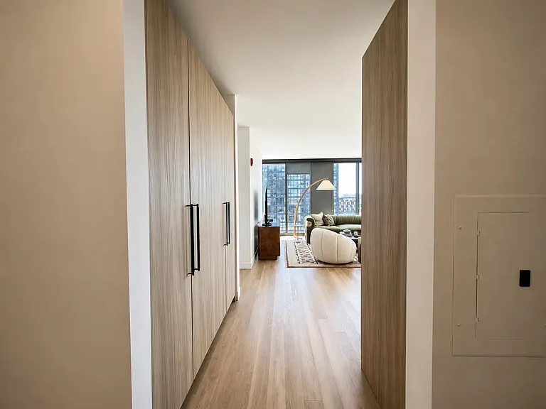 Stead 220 Fulton Market — Photo 157