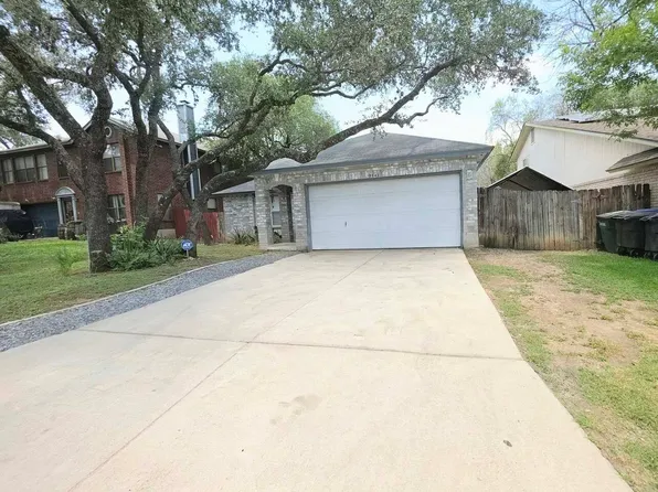 9141 Ridge Path, San Antonio, TX 78250