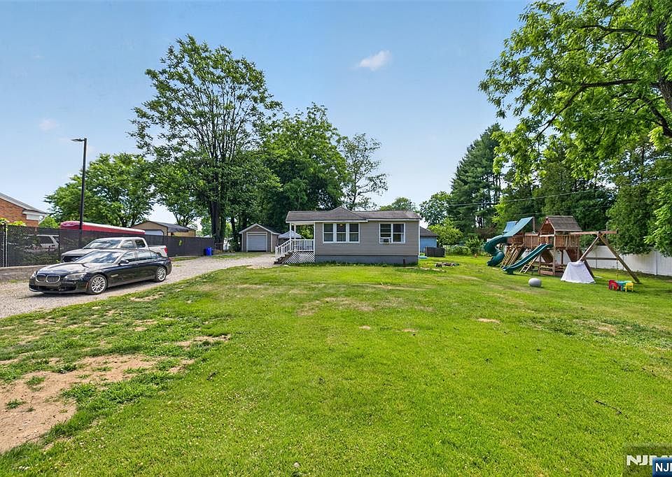 1st image of 57 Pine Brook Road Lincoln Park