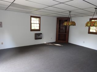 1202 Oakview Dr, Greenville, NC 27858