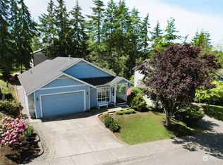3732 Tree Farm Ln, Bellingham, WA 98226
