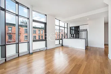 Rented by Brick&Mortar