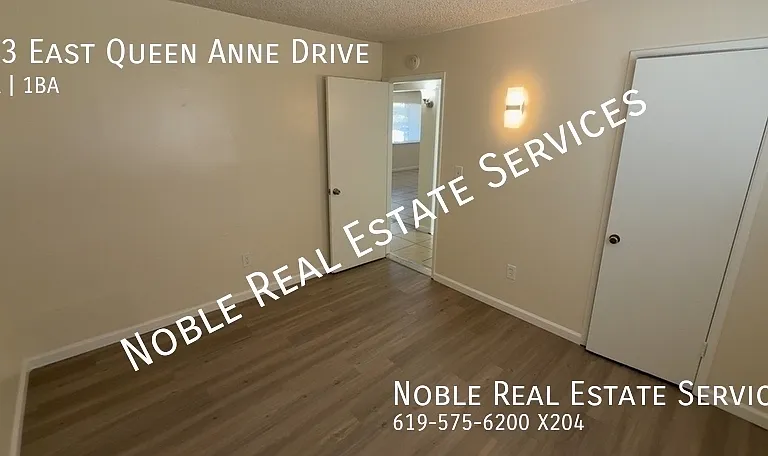 143 E Queen Anne Dr — Photo 12