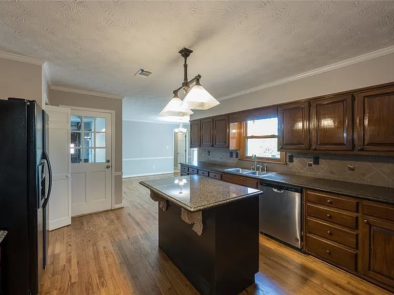 3690 Aubusson Trce — Photo 16