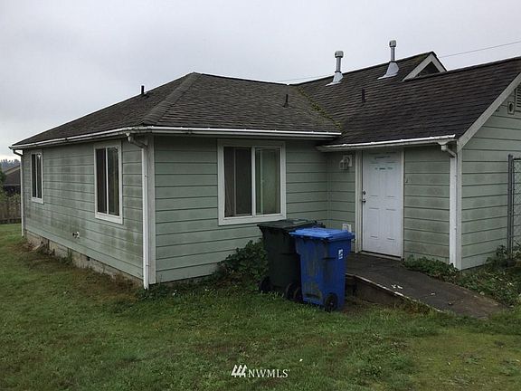 4th image of 3848 E North St