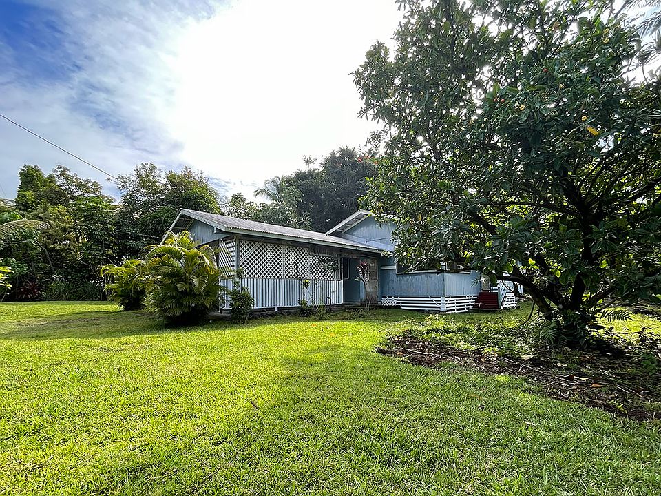 1st image of 15-488 Limu St
