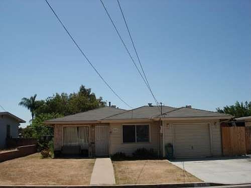 1st image of 3836 Billman St