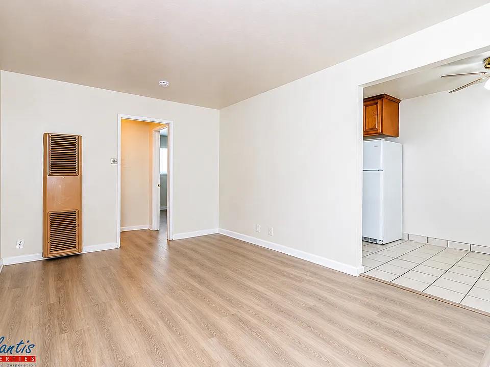 1273 Pedro St #2