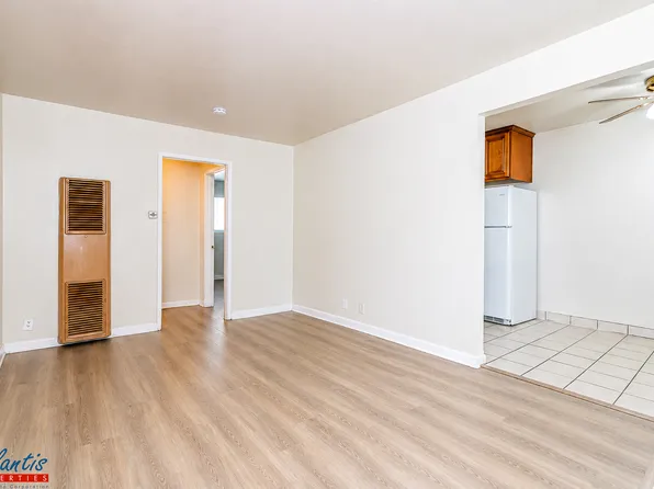 1273 Pedro St APT 2, San Jose, CA 95126