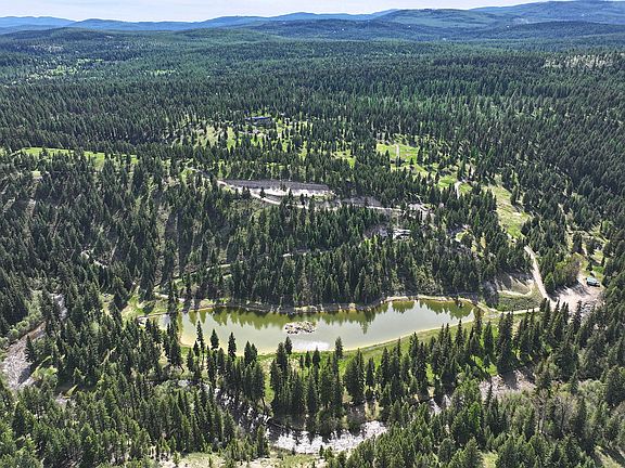 4th image of 1850 Loon Lake Rd