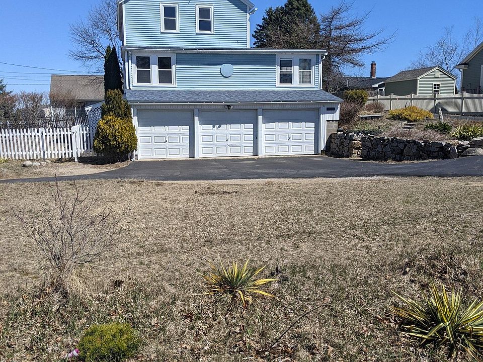 743 Ocean Ave, Wells, ME 04090 Zillow