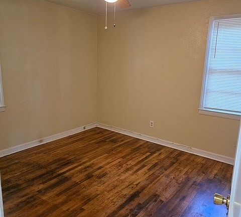 3rd image of 2443 S Lumpkin Rd