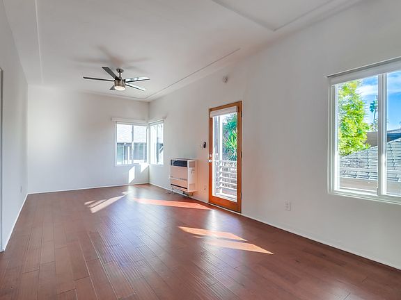 5th image of 2455 Union St