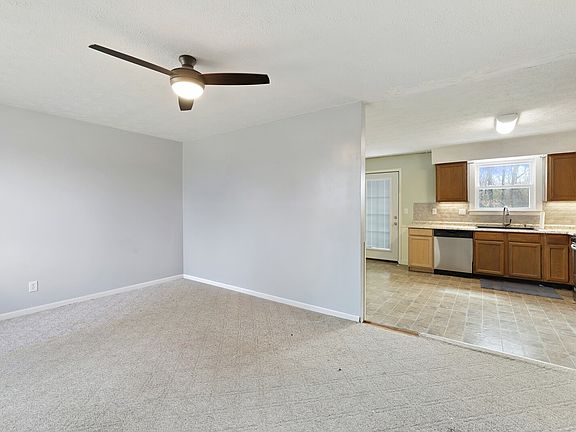 4th image of 108 Nottingham Rd