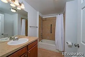 22580 E Ontario Dr #104 — Photo 13